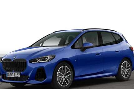 BMW 218 15.900 km 35.590 &euro; Dautphetal 35232