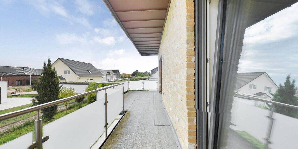 Einfamilienhaus Wunstorf Steinhude - 5 Zimmer, 203 m&sup2;, 799.000&euro; | Angebot:26819947