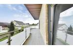 Einfamilienhaus Wunstorf Steinhude - 5 Zimmer, 203 m&sup2;, 799.000&euro; | Angebot:26819947
