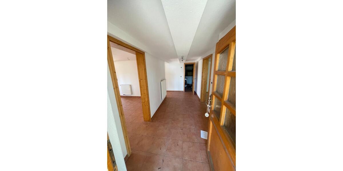 Bauernhaus, Landhaus Walsdorf - 5 Zimmer, 120 m&sup2;, 335.000&euro; | Angebot:27109966