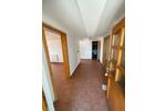 Bauernhaus, Landhaus Walsdorf - 5 Zimmer, 120 m&sup2;, 335.000&euro; | Angebot:27109966
