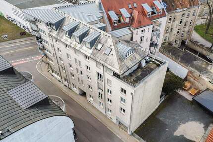 Haus Leipzig Paunsdorf - 2 Zimmer, 140.000&euro; | Angebot:25604251