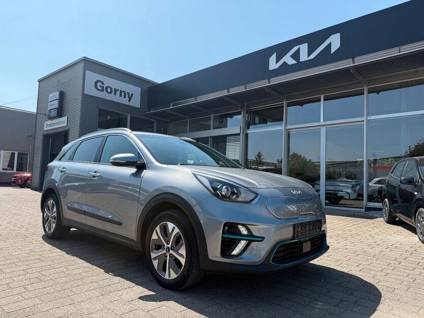Niro
