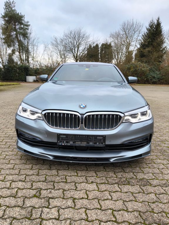 B5