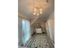 Doppelhaushälfte Bad Laasphe - 4 Zimmer, 109 m&sup2;, 379.000&euro; | Angebot:27220951
