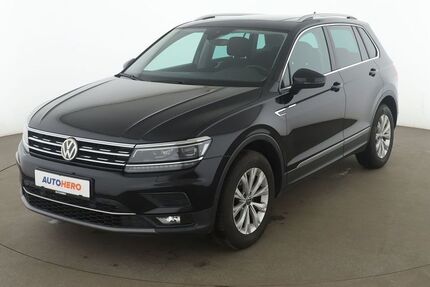 VW Tiguan 89.047 km 21.480 &euro; Dresden 01187