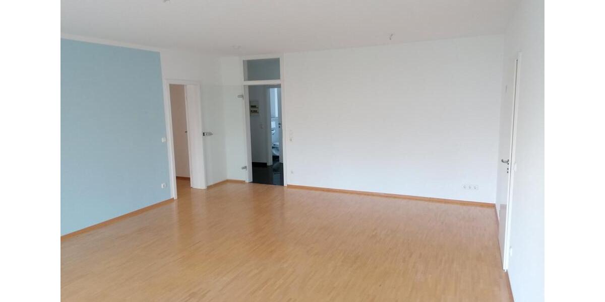 Erdgeschoßwohnung Trier Kürenz - 4 Zimmer, 125 m&sup2;, 485.000&euro; | Angebot:26987407