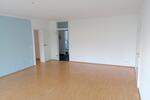 Erdgeschoßwohnung Trier Kürenz - 4 Zimmer, 125 m&sup2;, 485.000&euro; | Angebot:26987407