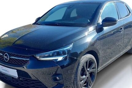 Opel Corsa 75.000 km 11.690 &euro; Leipzig 04288