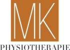 Physiotherapeut:in (m/w/d) – Dein neuer Arbeitsplatz in einem eingespielten Team!