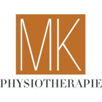 Physiotherapeut:in (m/w/d) – Dein neuer Arbeitsplatz in einem eingespielten Team! Physio MK Wiesbaden 65189