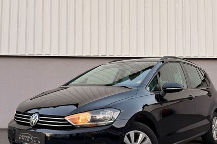VW Golf 243.000 km 5.490 &euro; Bad Mergentheim 97980