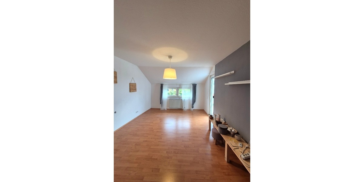 Sweet Home – Charmantes Reihenendhaus mit Garage & Stellplatz in beliebter Wohnlage von Morlautern - Reihenendhaus Morlautern | Angebot:22240657