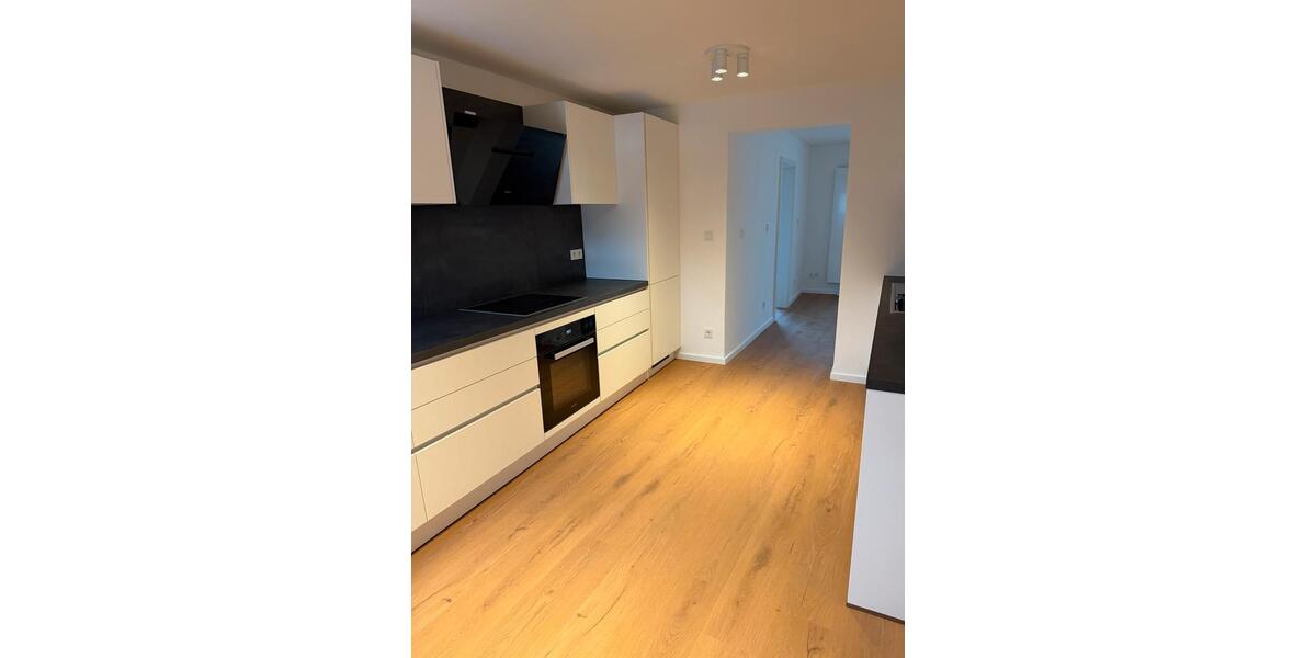 Etagenwohnung Ober-Ramstadt Ramstadt - 4.5 Zimmer, 113 m&sup2;, 1.500&euro; | Angebot:25926167