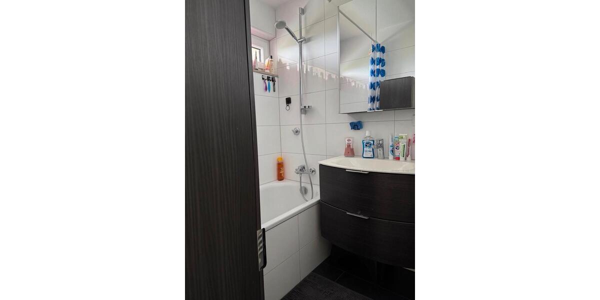 Etagenwohnung Göppingen - 3 Zimmer, 75 m&sup2;, 229.000&euro; | Angebot:26427750
