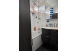 Etagenwohnung Göppingen - 3 Zimmer, 75 m&sup2;, 229.000&euro; | Angebot:26427750