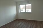 Etagenwohnung Bad Buchau - 3.5 Zimmer, 87 m&sup2;, 1.005&euro; | Angebot:25715178