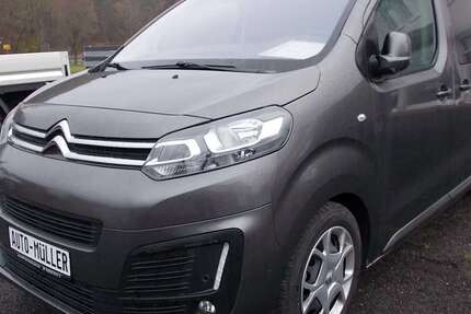 Citroen Spacetourer 212.000 km 15.900 &euro; Waltershausen OT Schwarzhausen 99880