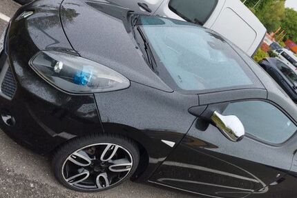 Renault Wind 109.000 km 2.500 &euro; Wedel 22880