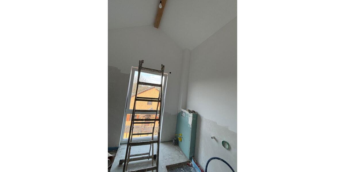 Erdgeschoßwohnung Neunkirchen-Seelscheid Seelscheid - 4 Zimmer, 140 m&sup2;, 488.000&euro; | Angebot:25261423