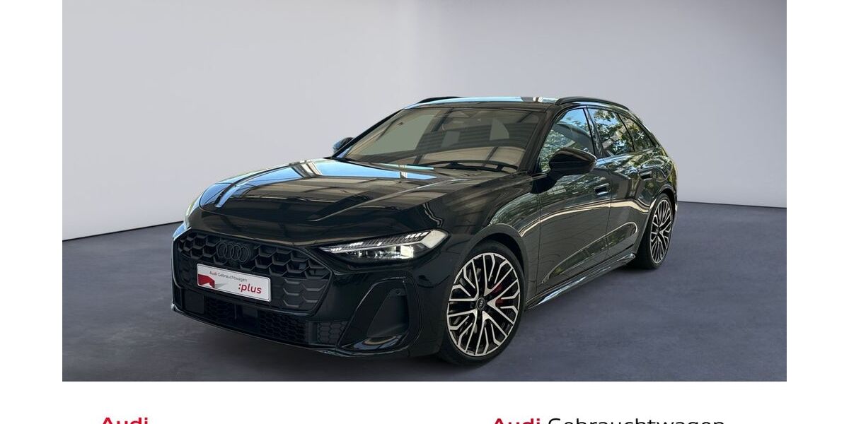 Audi A5 23.950 km 65.880 &euro; Braunschweig 38124