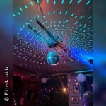 Du sollst mehr Tanzen - Schatz !