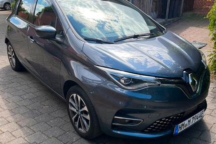 Renault ZOE 58.000 km 13.500 &euro; Bad Münder 31848