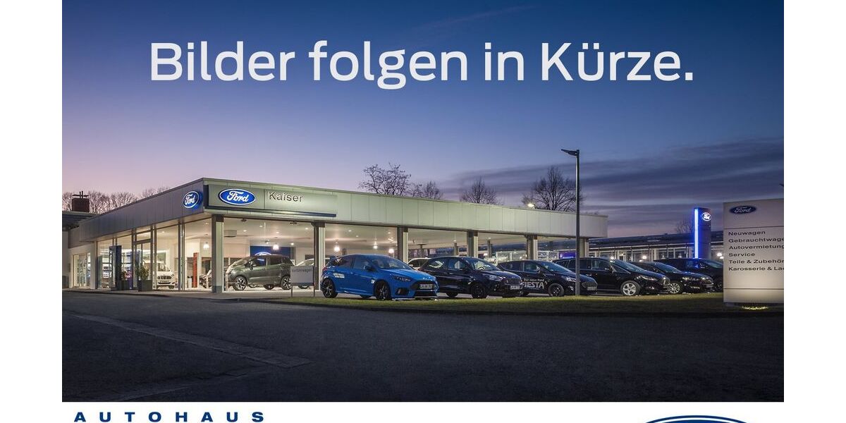 Ford Kuga 61.269 km 14.750 &euro; Lüdinghausen 59348