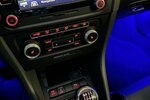 VW Golf R 4Motion 6-Gang /Leder/ 19´´/Xenon/HG-M 247.000 km 11.900 &euro; Dreieich 63303