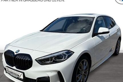 BMW 120 51.000 km 29.430 &euro; Zeven 27404