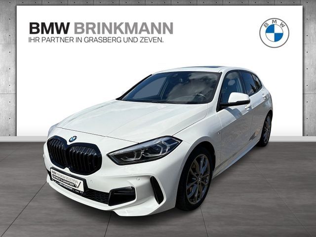 BMW 120 51.000 km 29.430 &euro; Zeven 27404