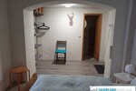 Mehrfamilienhaus aufgeteilt in 3 Wohnungen in Schwalefeld - Mehrfamilienhaus, Wohnhaus Willingen-Schwalefeld Schwalefeld | Angebot:7587765