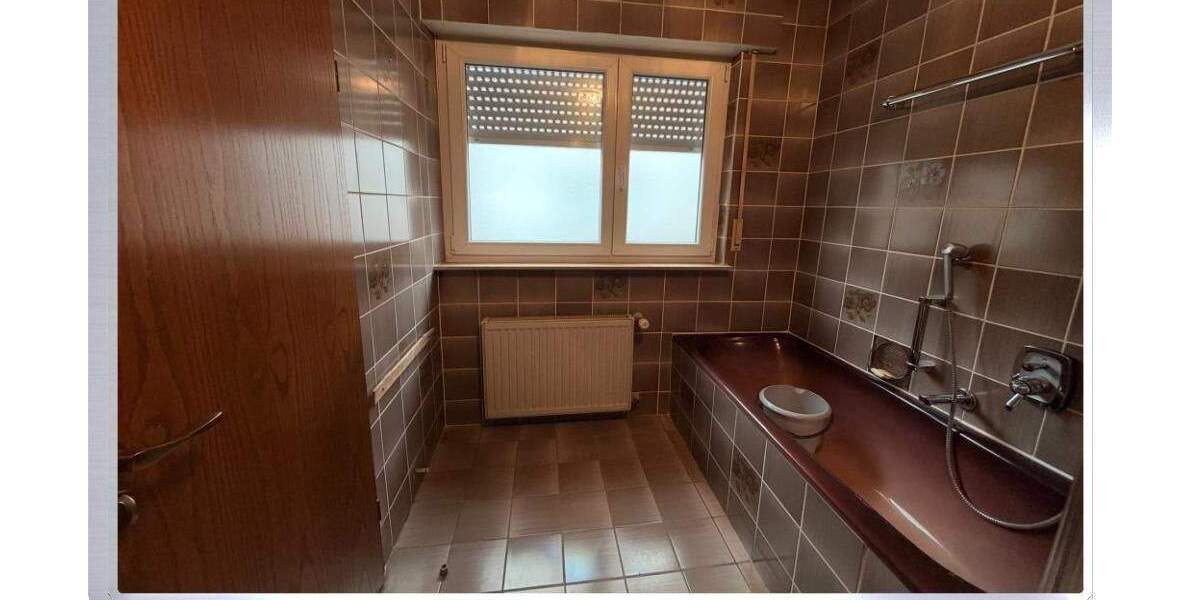 Doppelhaushälfte Esslingen Liebersbronn - 6 Zimmer, 199 m&sup2;, 495.000&euro; | Angebot:25319108