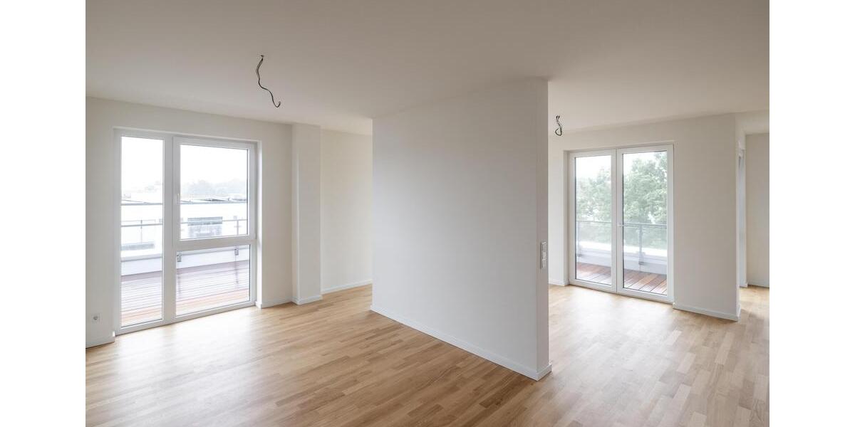 Einfamilienhaus Kappeln - 4 Zimmer, 135 m&sup2;, 2.018&euro; | Angebot:26176312
