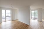 Einfamilienhaus Kappeln - 4 Zimmer, 135 m&sup2;, 2.018&euro; | Angebot:26176312