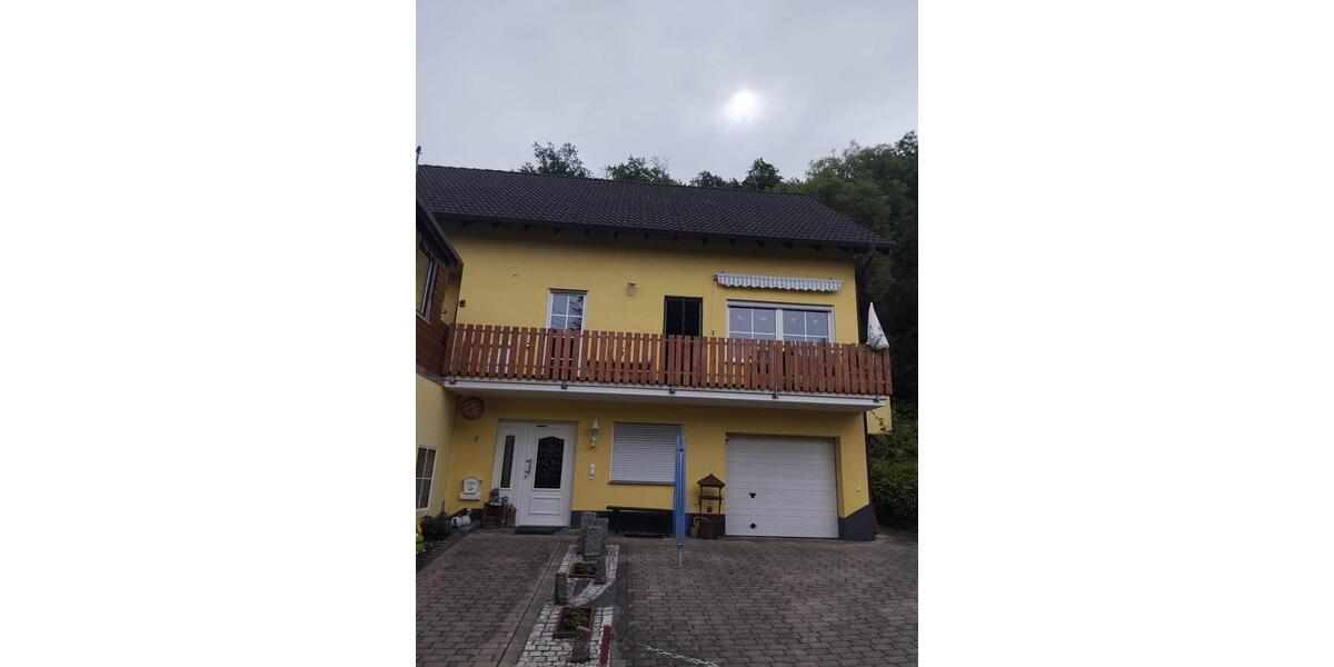 Einfamilienhaus Lonnig - 320.000&euro; | Angebot:26869662