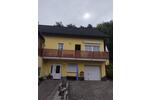 Einfamilienhaus Lonnig - 320.000&euro; | Angebot:26869662