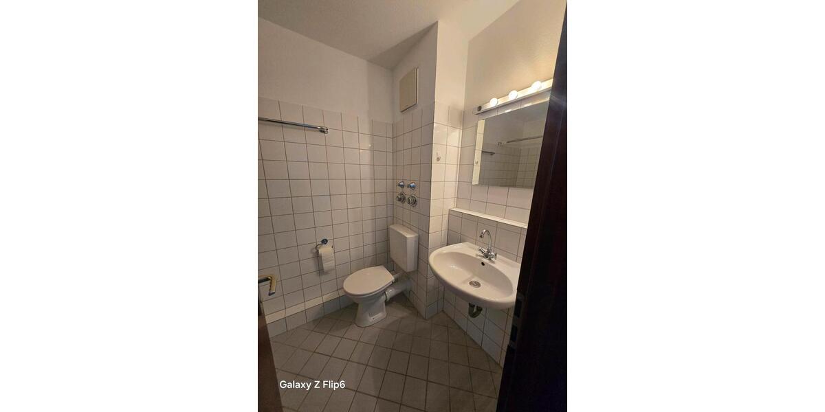 Etagenwohnung Eppelheim - 1 Zimmer, 24 m&sup2;, 97.500&euro; | Angebot:24656403