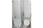 Geräumige Gewerbefläche in stadtnaher Lage in Aurich zimmer