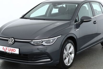 VW Golf 59.000 km 22.990 &euro; Zella-Mehlis 98544