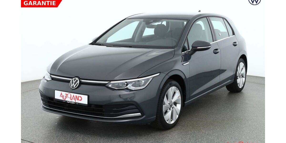 VW Golf 59.000 km 22.990 &euro; Zella-Mehlis 98544