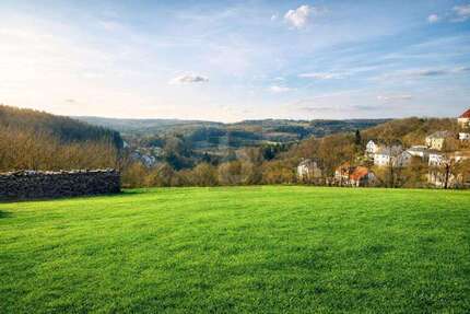 Grundstück Pegnitz - 296.250&euro; | Angebot:25549311