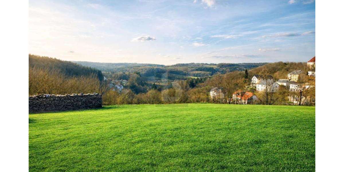 Grundstück Pegnitz - 296.250&euro; | Angebot:25549311