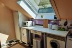 Dachgeschoßwohnung Langelsheim - 2 Zimmer, 38 m&sup2;, 48.000&euro; | Angebot:26919316