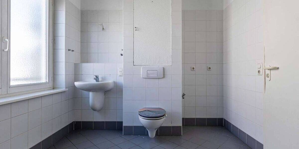 Doppelhaushälfte Hönow-Hoppegarten Hönow - 4 Zimmer, 148 m&sup2;, 440.000&euro; | Angebot:26292744