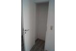 Erdgeschoßwohnung Köln Porz - 3 Zimmer, 68 m&sup2;, 269.000&euro; | Angebot:26558089