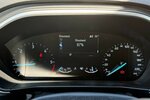 Ford Focus Navi Temp Spurh CarPlay 6xServ GARANTIE 40.000 km 14.500 &euro; Erftstadt 50374