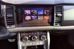 Skoda Kodiaq RS 4x4 / Pano / Alcantara / Kamera 99.900 km 29.900 &euro; Mönchengladbach 41066