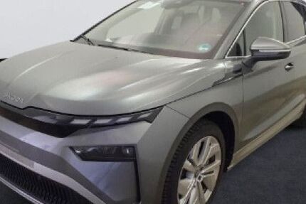 Skoda Enyaq 20.604 km 42.990 &euro; Bad Camberg 65520