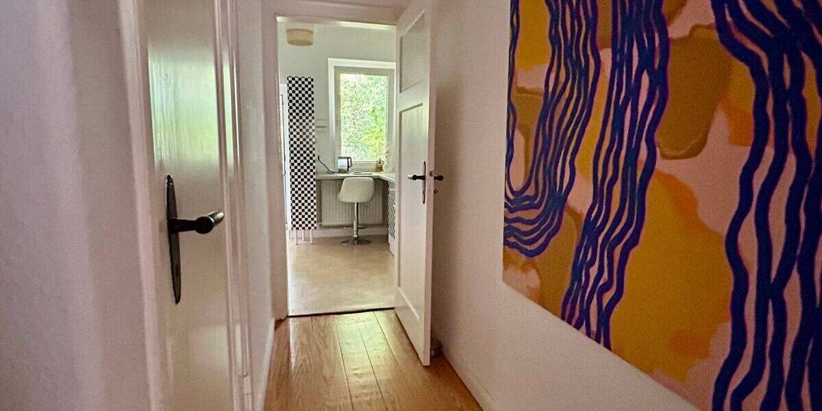 Mehrfamilienhaus, Wohnhaus Lübeck St. Gertrud - 1 Zimmer, 364 m&sup2;, 680.000&euro; | Angebot:26867435
